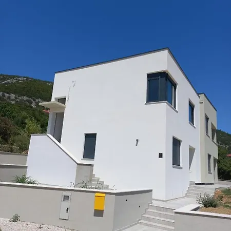 דירה Paula ויגאני